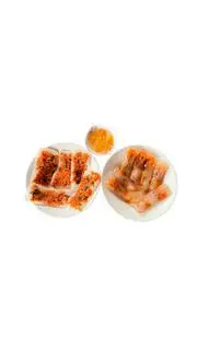 Hình ảnh Bánh Huế Thập Cẩm