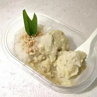 Hình ảnh Combo 3