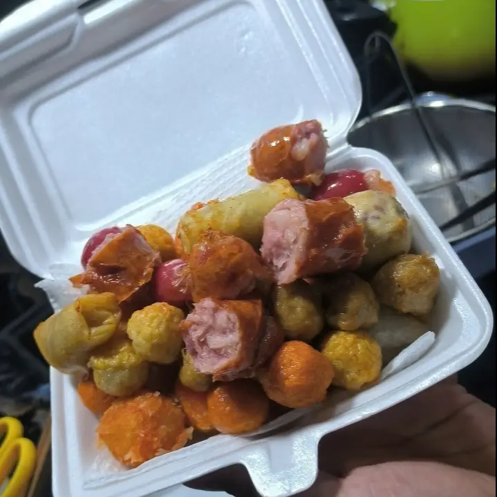 Hình ảnh Combo 1