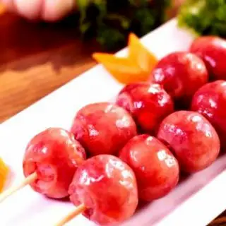 Hình ảnh Hồ lô