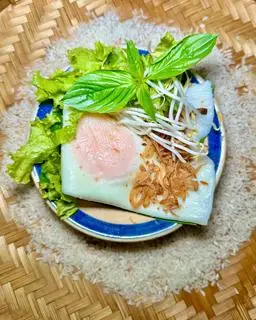 Hình ảnh Trứng Lòng Đào