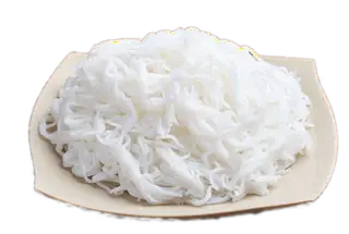 Hình ảnh bun them