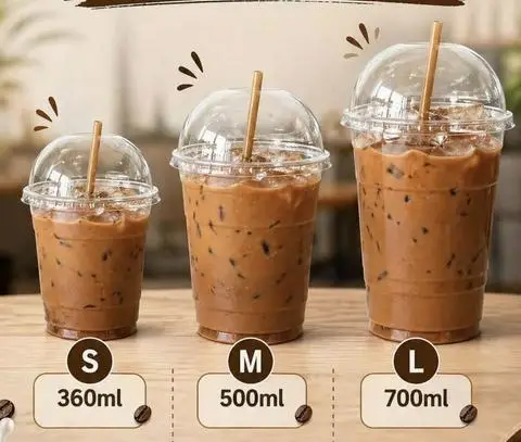 Hình ảnh Sữa Đá