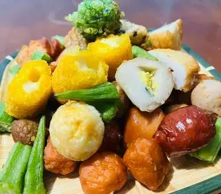 Hình ảnh Combo bé bé