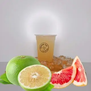 Hình ảnh BƯỞI ÉP