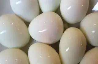 Hình ảnh Trứng cút thêm (2 trứng)