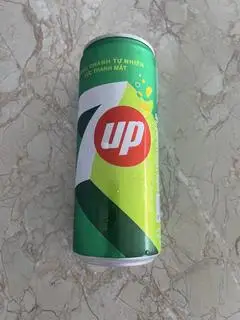 Hình ảnh 7up 
