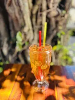 Hình ảnh Trà tắc