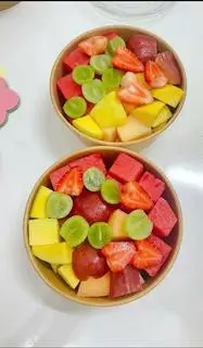 Hình ảnh Hộp 750ml
