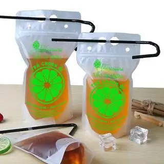 Hình ảnh Trà Chanh Ổi