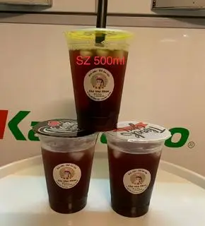 Hình ảnh Nước mận