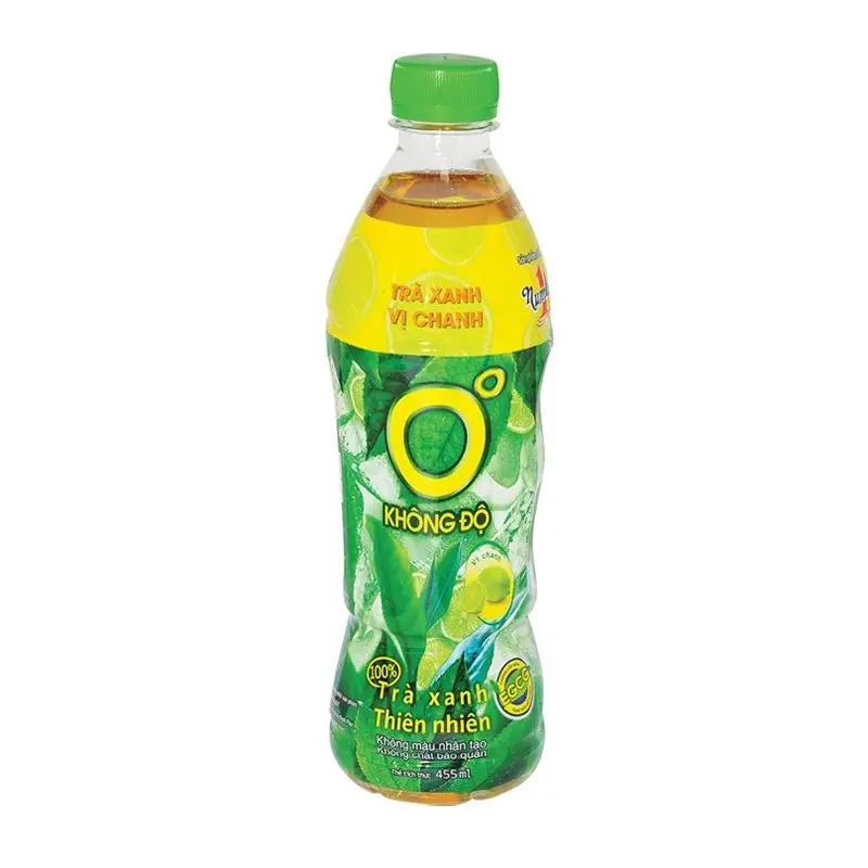 Hình ảnh Nước Ngọt Không Độ