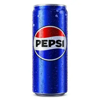 Hình ảnh Pepsi