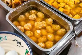 Hình ảnh Mọc Thêm