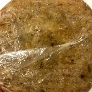 Hình ảnh Chả cá nha trang chiên 0,5kg