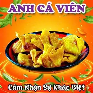 Hình ảnh Hoành Thánh (5 viên)