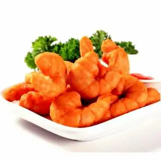 Hình ảnh Tôm surimi