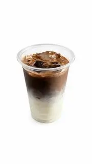 Hình ảnh Cacao latte
