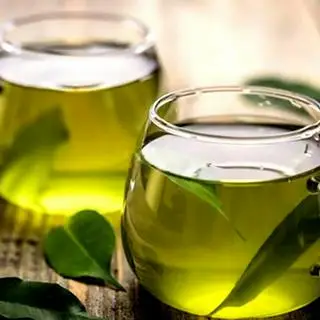 Hình ảnh Sâm dứa