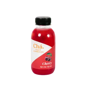 Hình ảnh Cherry