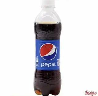 Hình ảnh Pepsi