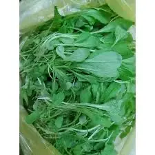 Hình ảnh Rau thêm