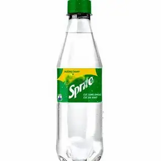 Hình ảnh Sprite