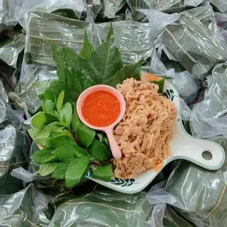 Hình ảnh NEM BÙI BẮC NINH