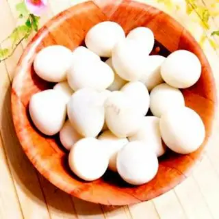 Hình ảnh Trứng cút