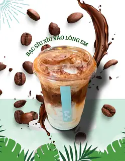 Hình ảnh Bạc Sỉu CukCuk
