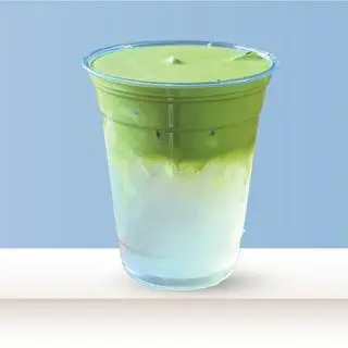 Hình ảnh Coco Matcha