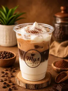 Hình ảnh Bạc xỉu muối