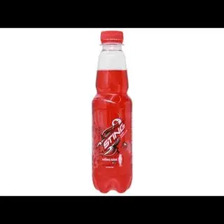 Hình ảnh Sting Dâu 