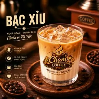 Hình ảnh Bạc xỉu