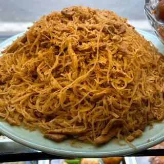 Hình ảnh Bì thêm