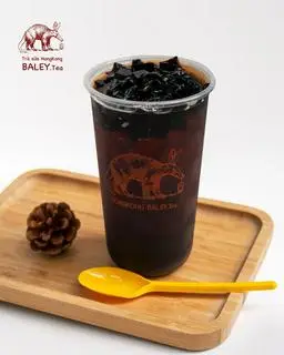Hình ảnh Trà Sương Sáo Thạch Sương Sáo - size L