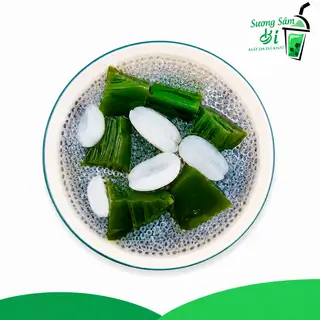 Hình ảnh Sâm sáo Dừa nước ⭐️⭐️⭐️⭐️⭐️