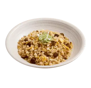 Hình ảnh CƠM CHIÊN CHASHU