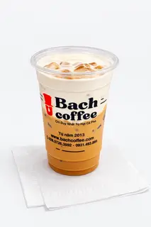 Hình ảnh Best Seller - Bách Bơ Đậu Phụng Kem Muối