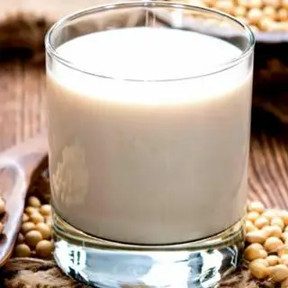Hình ảnh Sữa đậu