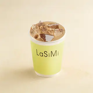 Hình ảnh BẠC XỈU SỮA