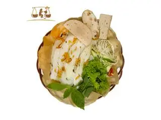 Hình ảnh Bánh ướt cơ bản (nhỏ)