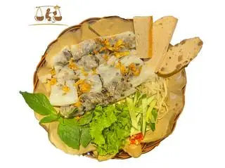 Hình ảnh Bánh cuốn có bản ( nhỏ)