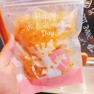 Hình ảnh Bánh Tráng Sa Tế Delthy Làm