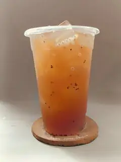Hình ảnh Trà tắc