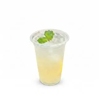 Hình ảnh Nước chanh - 레몬 주스