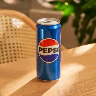 Hình ảnh Pepsi (can)