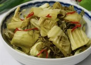 Hình ảnh cải chua