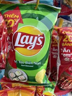 Hình ảnh lays 