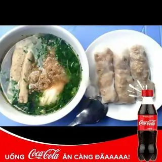 Hình ảnh 6 Suất Đầy Đủ Tặng 6 Sữa Đậu